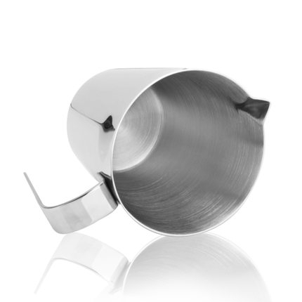 Vắt cam inox 65