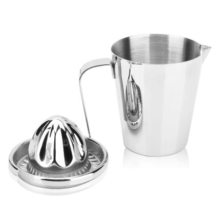 Vắt cam inox 65