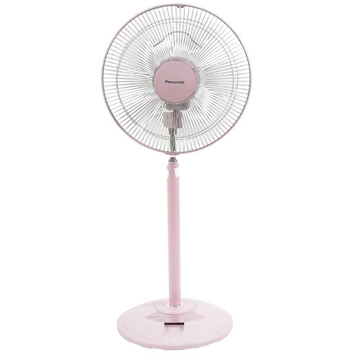 Quạt lửng Panasonic F-308NHB