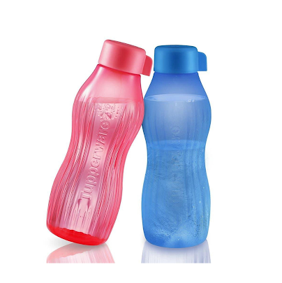 Bình nước 880ML
