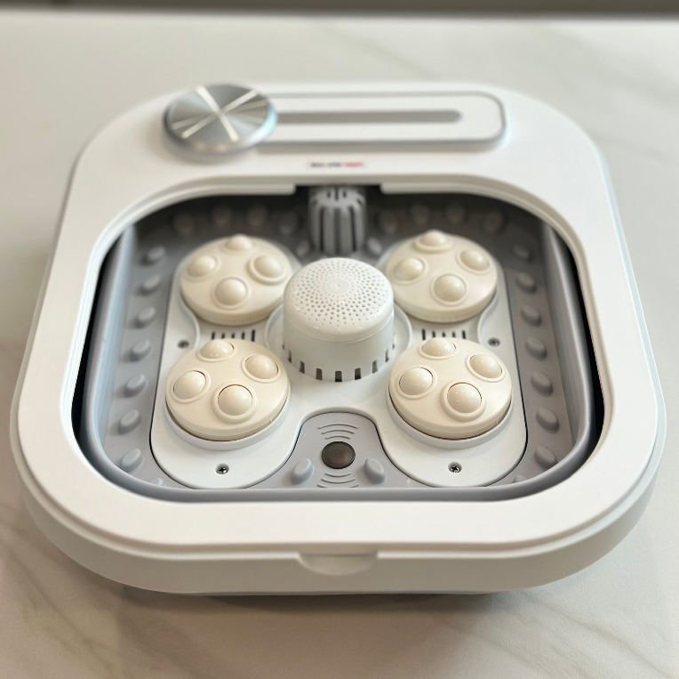 Máy massage chân 2Lock MF25-3003A PRO