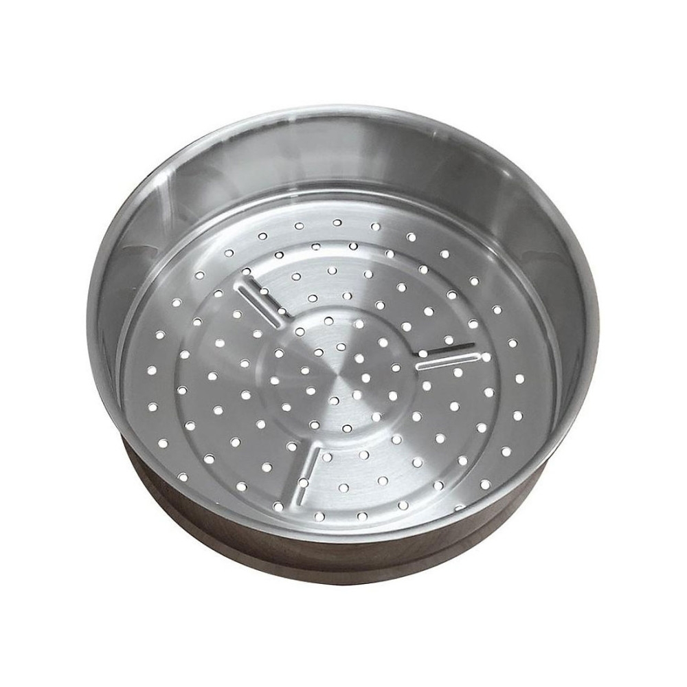 Xửng hấp inox Kims Cook