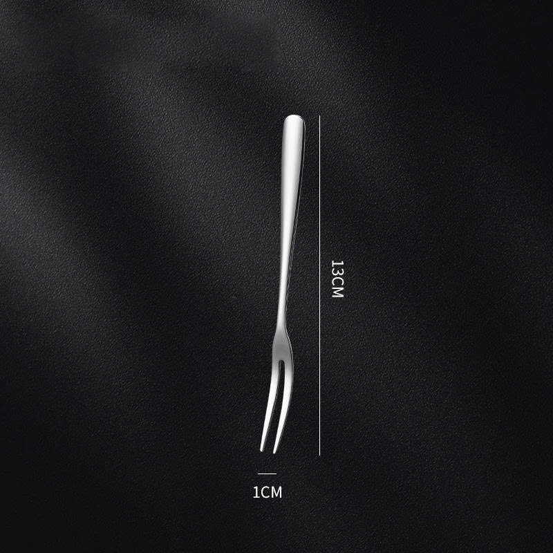 Dĩa trái cây inox 316