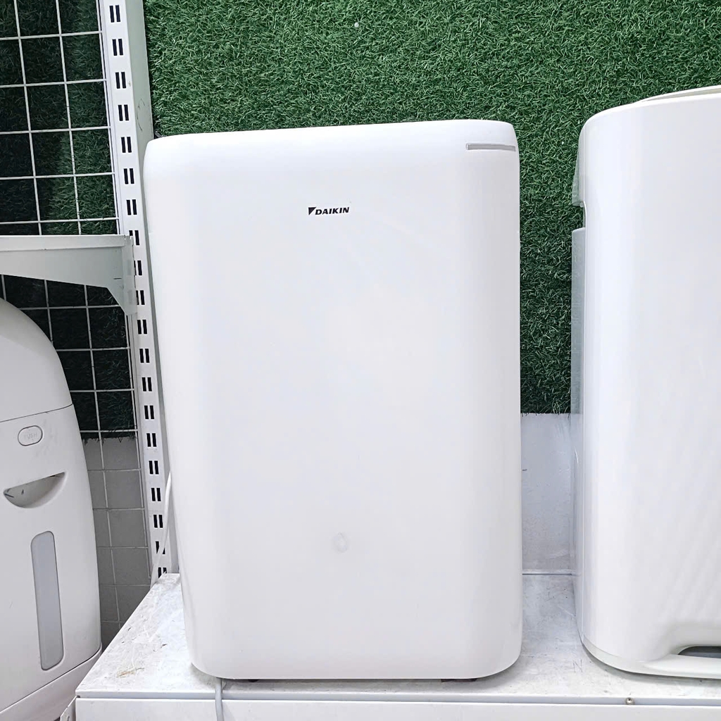 <60m2Máy Hút ẩm + lọc không khí đa chức năng Vip 3in1 cho S <60m2