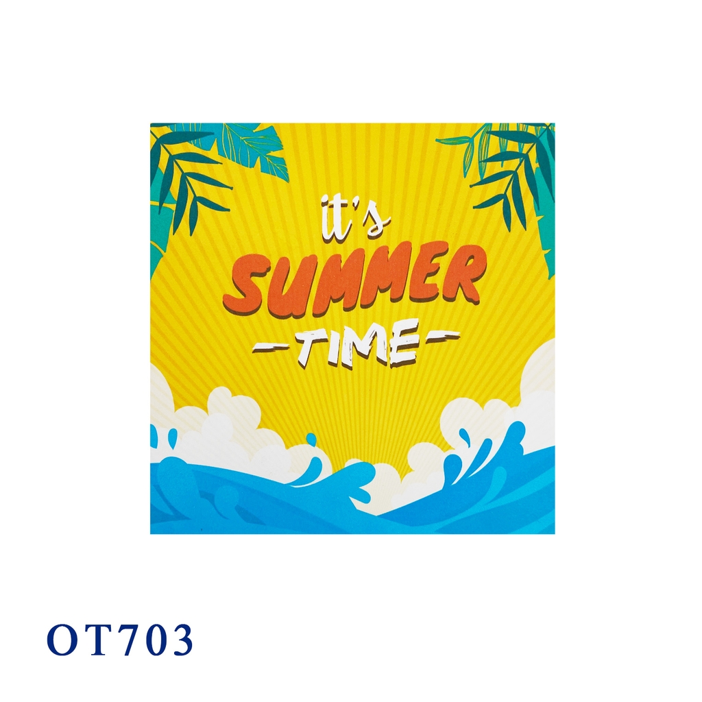 Summer Summer Summer Time!  Summer poster, Pop art wallpaper, Summer time