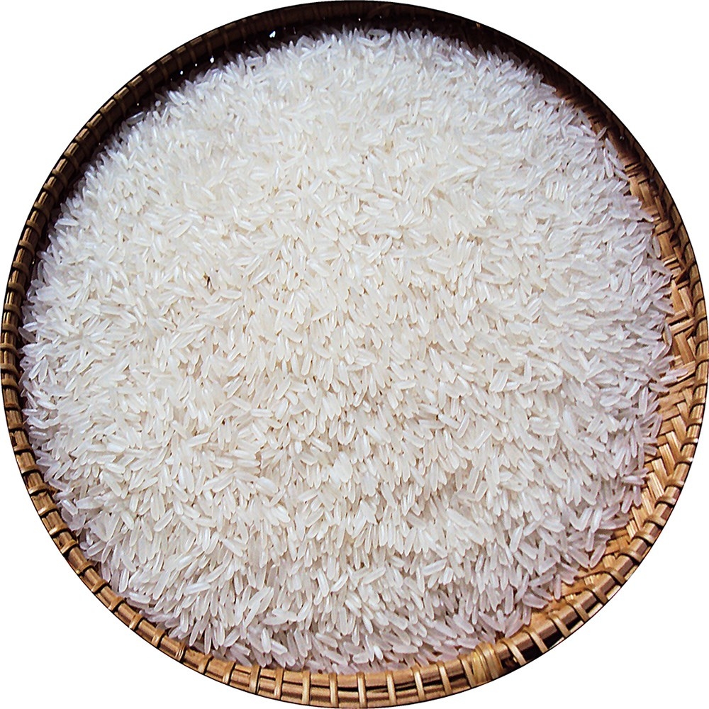 Gạo Tám Hải Hậu