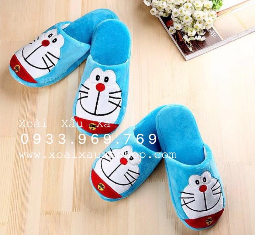 Shop hình Doraemon xấu? Không nên lo lắng bởi chúng tôi đã tìm kiếm và chọn lựa những bức ảnh vô cùng đẹp và ấn tượng để đem đến cho bạn. Hãy để chúng tôi giúp bạn khám phá những hình ảnh hài hước, đáng yêu và cực kỳ cuốn hút về chú mèo máy Doraemon nhé!