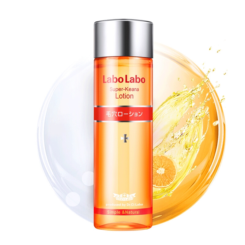 Kết quả hình ảnh cho labo labo