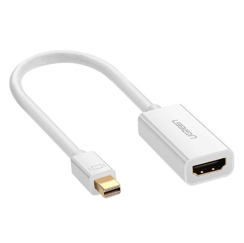 ugreen mini displayport to hdmi vga adapter ugreen mini displayport to hdmi vga adapter