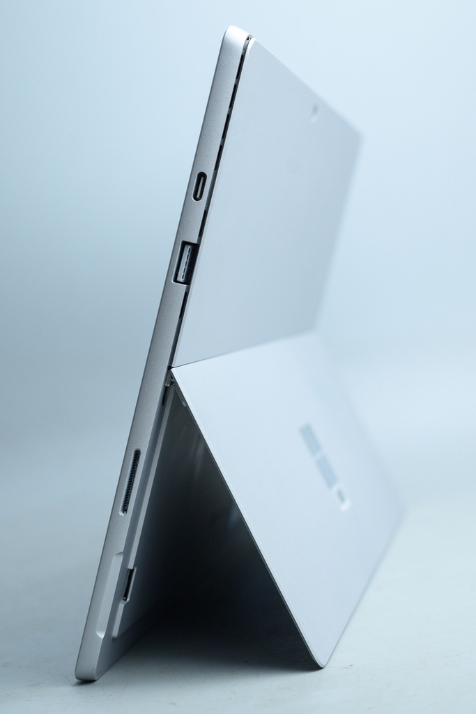 surface pro 7 ssd surface pro 7 ssd