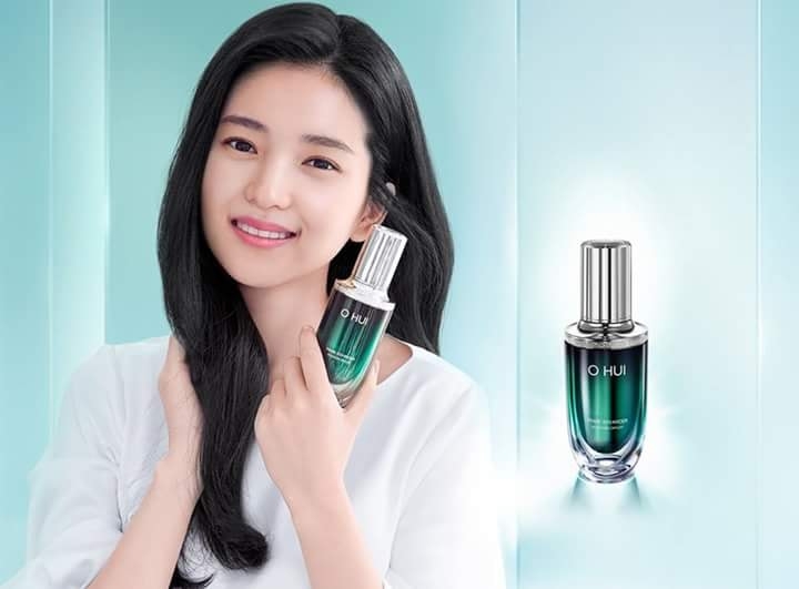 7 Cách Giúp Thu Nhỏ Lỗ Chân Lông Mãi Mãi Không To Trở Lại