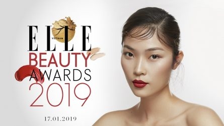 ELLE Beauty Awards 2019 – Điểm lại Top 10 kem nền được yêu thích nhất trong năm