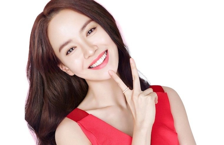 Làm Đẹp Trở Nên Thật Dễ Dàng Nhờ Mỹ Phẩm Lên Men