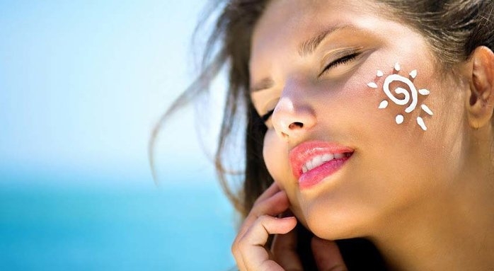 Những thói quen sai lầm rất dễ gây hại cho làn da, số 5 nhiều người mắc phải