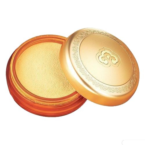 CÁCH CHỌN PHẤN PHỦ TRANG ĐIỂM HIỆU QUẢ NHẤT