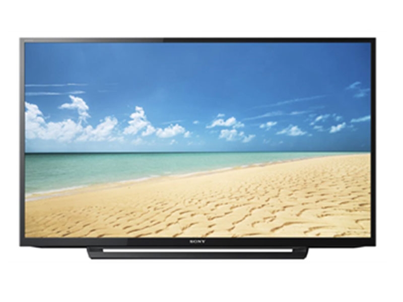 Tivi Bravia Sony KDL-40R350D