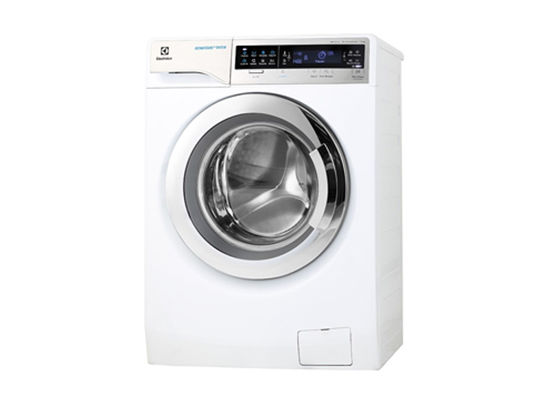 Máy giặt Elextrolux lồng ngang 11kg EWF14113