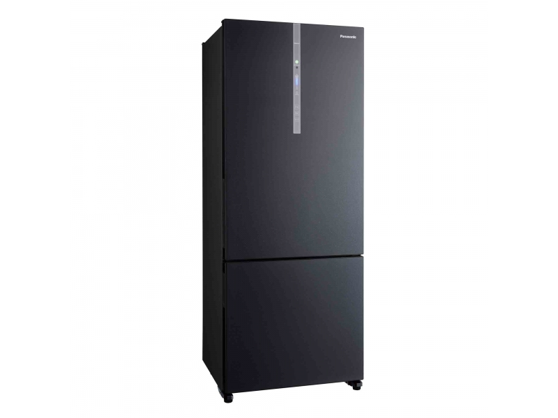 Tủ lạnh Panasonic 405 lít NR-BX468GKVN