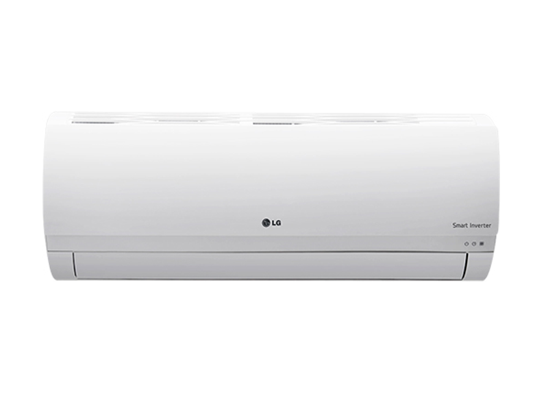 Điều hòa LG 1 chiều 9000BTU inverter V10ENP