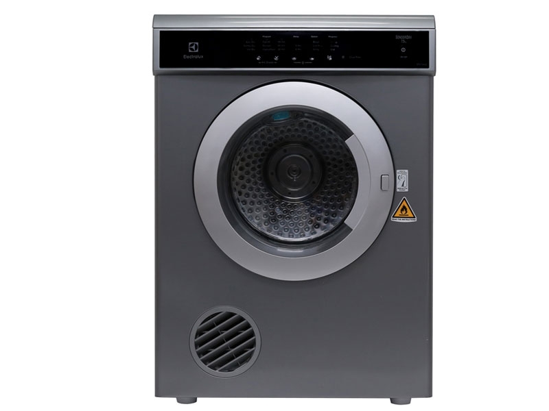 Máy sấy Electrolux 7,5kg EDS7552S