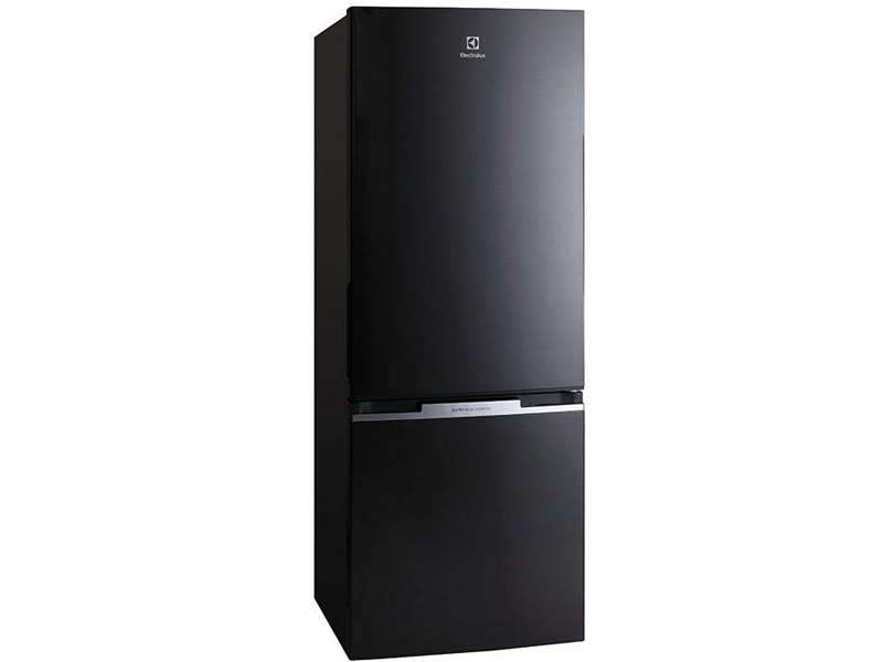 Tủ lạnh Electrolux 320L EBB3200BG