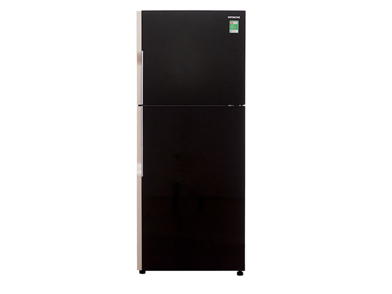 Tủ lạnh Hitachi inverter 365 lít R-VG440PGV3
