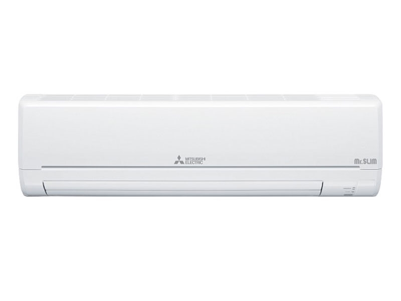 Điều hòa Mitsubishi Electric 1 chiều 22.000BTU JS60VF