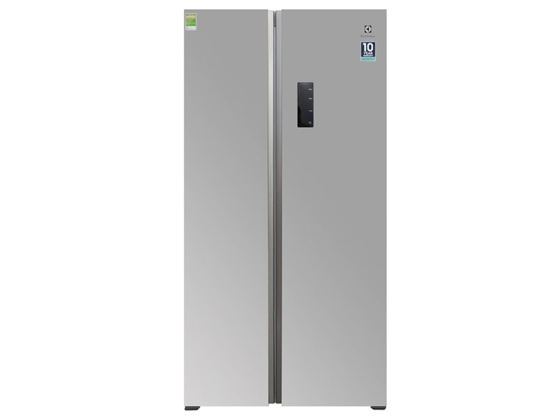 Tủ lạnh Electrolux 541L ESE5301AG