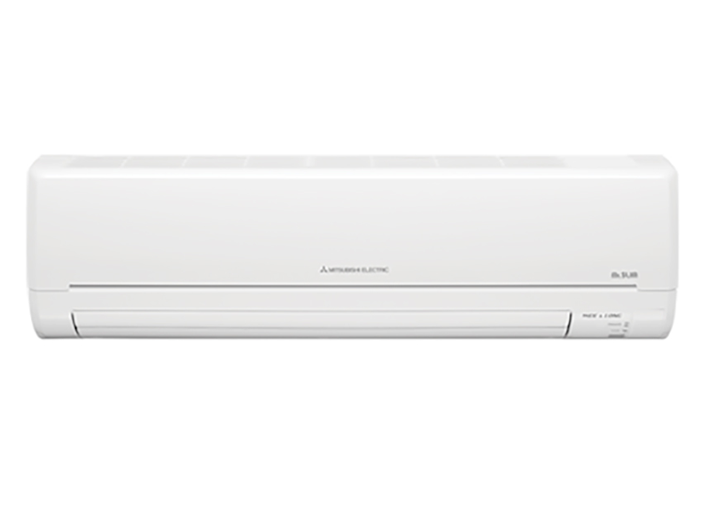 Điều hòa Mitsubishi 22.000BTU MS-HL60VC