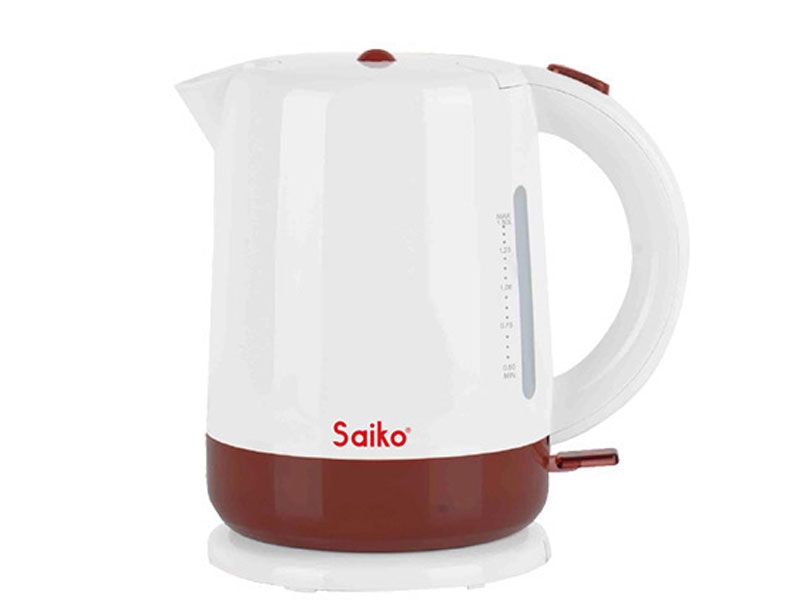 Ấm siêu tốc Saiko CK-2151S