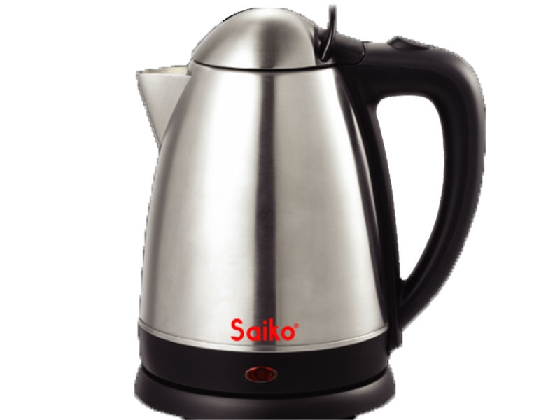 Ấm siêu tốc Saiko KT-2182S