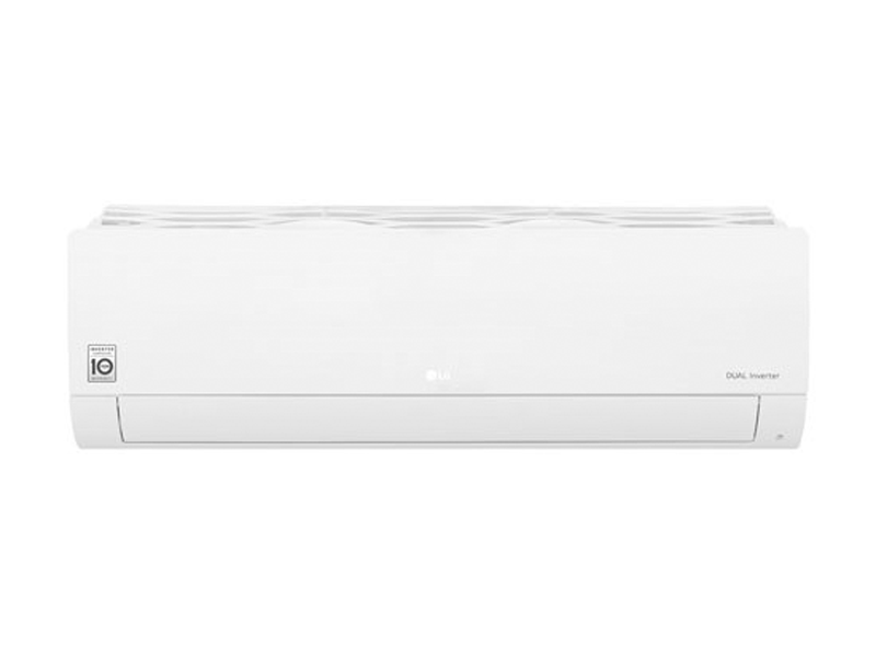 Điều hòa LG 2 chiều 12000BTU inverter B13END