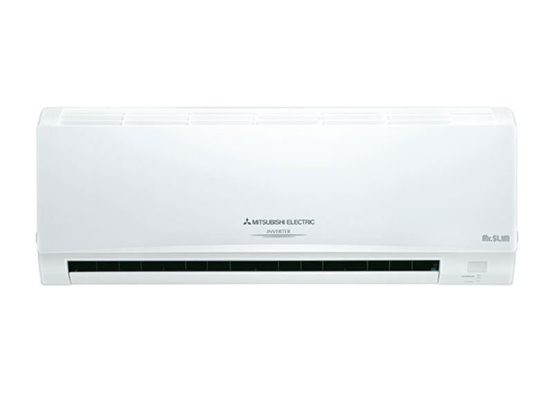 Điều hòa 1 chiều Inverter Mitsubishi MSY-GH18VA-V1 17.000 BTU