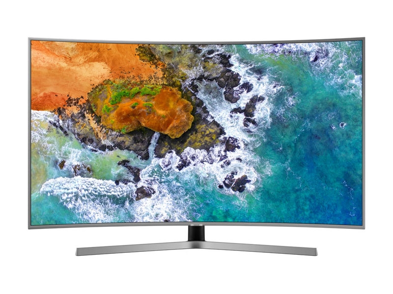 Smart TiVi Samsung 4K 49inch 49NU7500