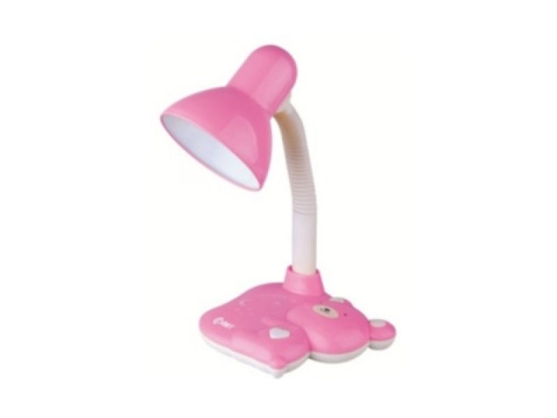 Đèn bàn Comet CT561