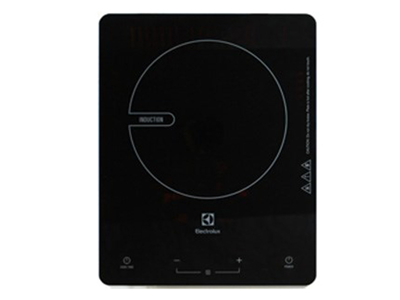 Bếp từ cảm ứng Electrolux ETD29