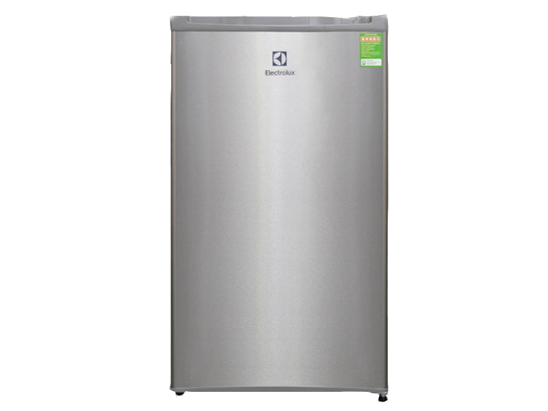 Tủ lạnh Electrolux 93L EUM0900SA