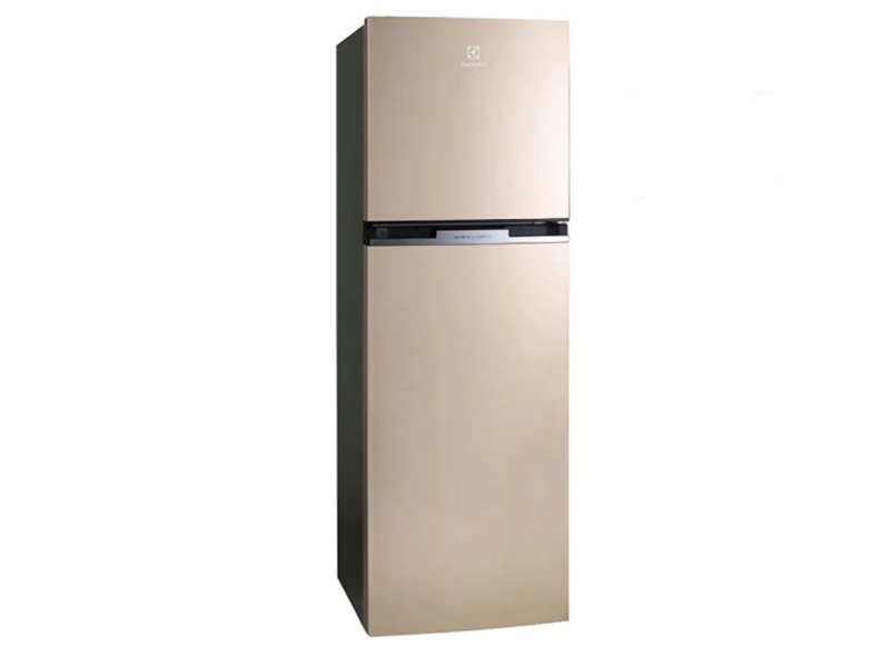 Tủ lạnh Electrolux 320L ETB3200GG