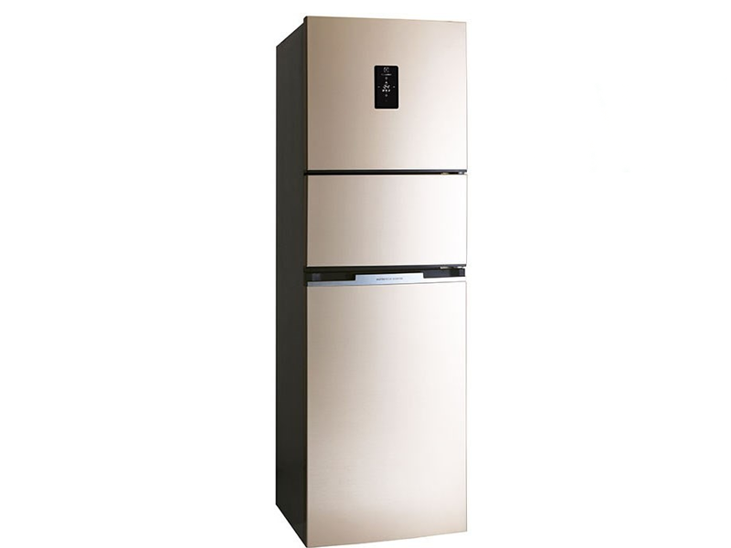 Tủ lạnh Electrolux 350L EME3500GG