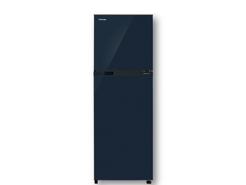 Tủ lạnh Toshiba 226L GR-M28VUBZ(UB)