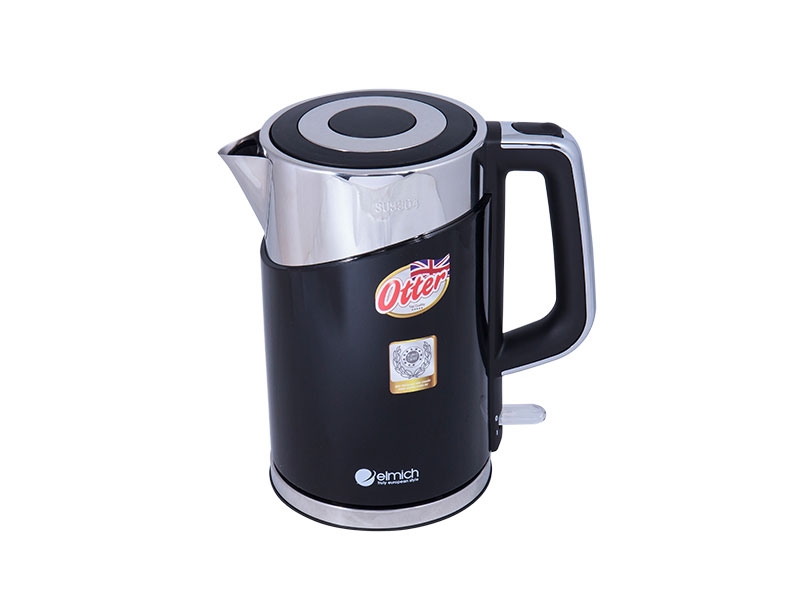 Ấm siêu tốc Elmich 1.7l KEE-0216