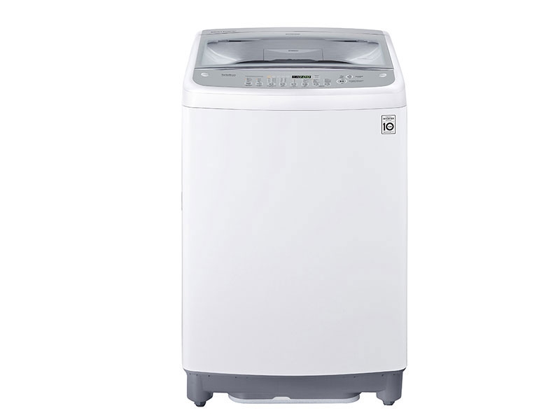 Máy giặt LG lồng đứng 8.5kg T2385VS2W