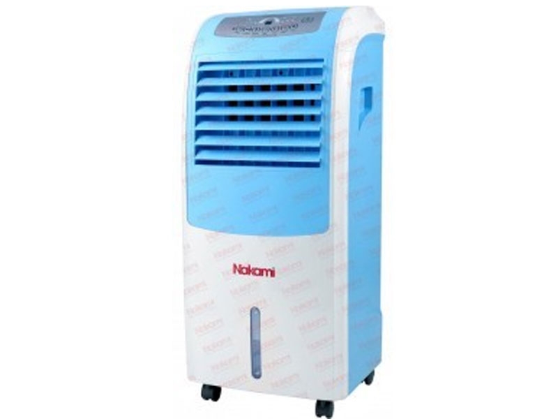 Máy làm mát Nakami NKA-1300A