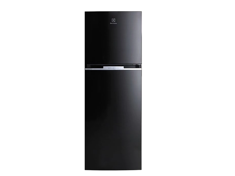 Tủ lạnh Electrolux 320L ETB3200BG