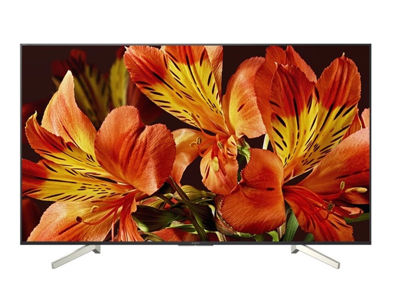 Smart TiVi Sony 4K 65inch KDL-65X8500F