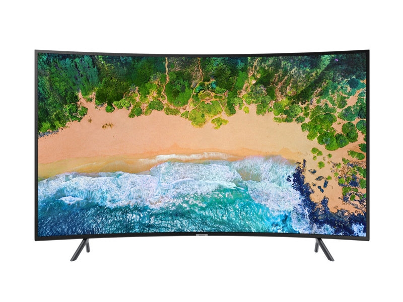 Smart TiVi Samsung 4K 49inch 49NU7300