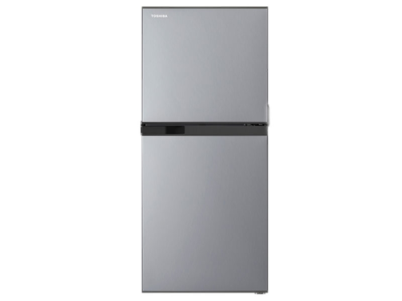 Tủ lạnh Toshiba 201L A21VPP