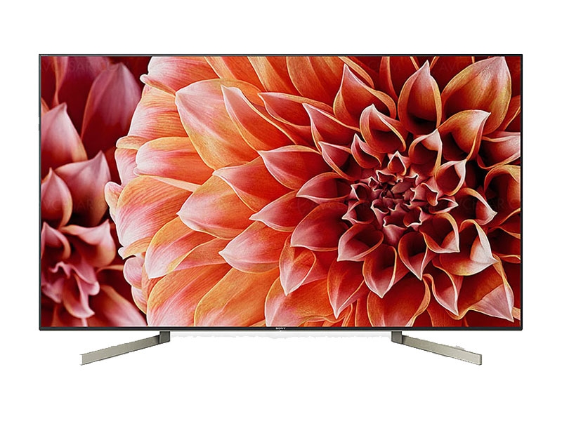 Smart TiVi Sony 4K 65inch KDL-65X9000F