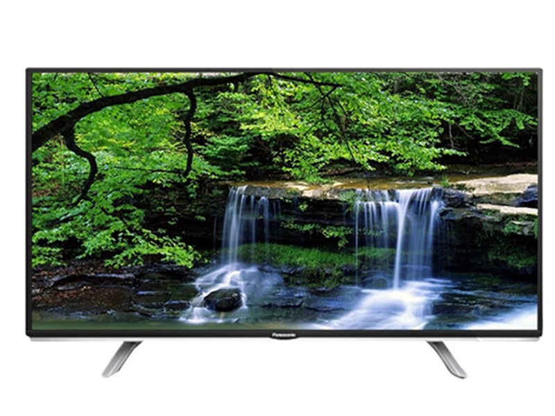 Smart TV Panasonic 40inch 40DS500V