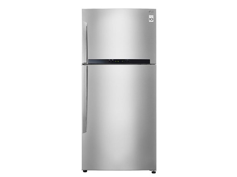 Tủ lạnh LG 515 lít  GR-L602S